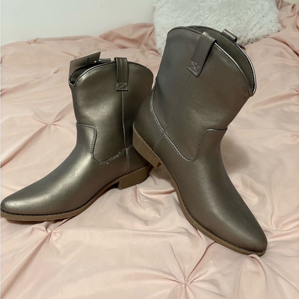 Arizona Boots